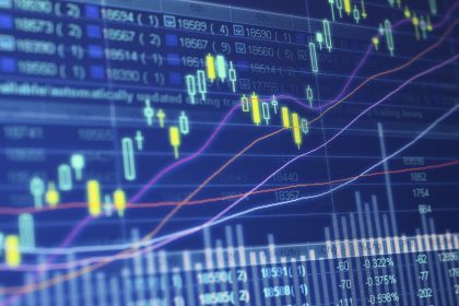 forex-currency-trading